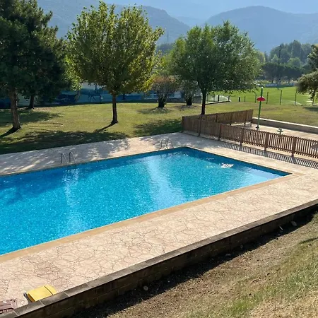 Per 4 Al Bergueda
