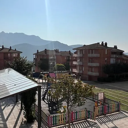Per 4 Al Bergueda