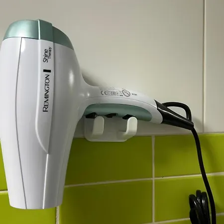 Per 4 Al Bergueda Apartment Sant Jordi de Cercs