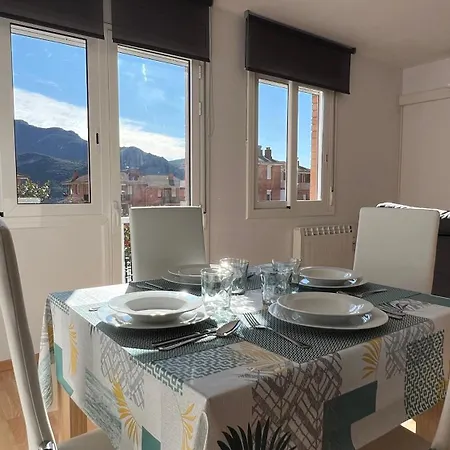 Per 4 Al Bergueda *