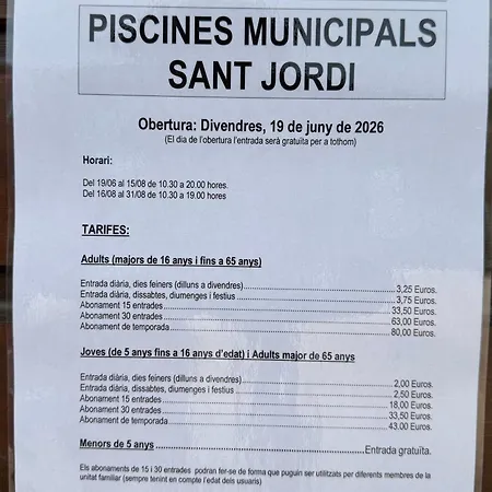 Per 4 Al Bergueda *